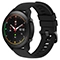ساعت هوشمند شیائومی مدل Mi Watch XMWTCL02
